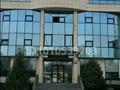 Офисы · 126.4 м² за 948 000 ₸ в Алматы, Бостандыкский р-н