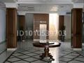 Офисы · 126.4 м² за 948 000 ₸ в Алматы, Бостандыкский р-н — фото 2