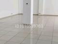 Офисы · 126.4 м² за 948 000 ₸ в Алматы, Бостандыкский р-н — фото 3
