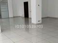 Офисы · 126.4 м² за 948 000 ₸ в Алматы, Бостандыкский р-н — фото 4