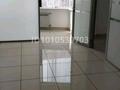 Офисы · 126.4 м² за 948 000 ₸ в Алматы, Бостандыкский р-н — фото 5