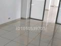 Офисы · 126.4 м² за 948 000 ₸ в Алматы, Бостандыкский р-н — фото 6