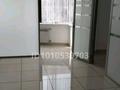 Офисы · 126.4 м² за 948 000 ₸ в Алматы, Бостандыкский р-н — фото 7
