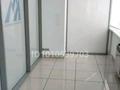 Офисы · 126.4 м² за 948 000 ₸ в Алматы, Бостандыкский р-н — фото 8