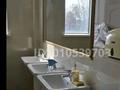 Офисы · 126.4 м² за 948 000 ₸ в Алматы, Бостандыкский р-н — фото 9