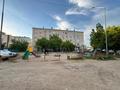 1-комнатная квартира · 35.9 м² · 5/5 этаж, Макаренко за 7.5 млн ₸ в Актобе — фото 14