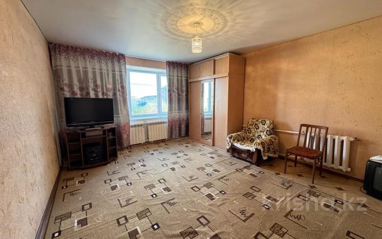 1-комнатная квартира · 35.9 м² · 5/5 этаж, Макаренко за 7.5 млн ₸ в Актобе — фото 28