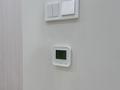 3-бөлмелі пәтер · 103 м² · 5/9 қабат, ТОКПАНОВ 8/1, бағасы: 103 млн ₸ в Астане, Алматы р-н — фото 20