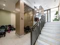 3-бөлмелі пәтер · 103 м² · 5/9 қабат, ТОКПАНОВ 8/1, бағасы: 103 млн ₸ в Астане, Алматы р-н — фото 34