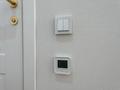 3-бөлмелі пәтер · 103 м² · 5/9 қабат, ТОКПАНОВ 8/1, бағасы: 103 млн ₸ в Астане, Алматы р-н — фото 26