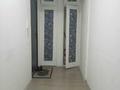2-комнатная квартира · 42.5 м² · 3/5 этаж, мкр Алатау (ИЯФ), Ибрагимова 16 за 22.5 млн ₸ в Алматы, Медеуский р-н — фото 10