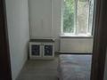 2-комнатная квартира · 42.5 м² · 3/5 этаж, мкр Алатау (ИЯФ), Ибрагимова 16 за 22.5 млн ₸ в Алматы, Медеуский р-н — фото 7