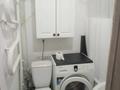 2-комнатная квартира · 42.5 м² · 3/5 этаж, мкр Алатау (ИЯФ), Ибрагимова 16 за 22.5 млн ₸ в Алматы, Медеуский р-н — фото 15
