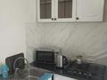 2-комнатная квартира · 42.5 м² · 3/5 этаж, мкр Алатау (ИЯФ), Ибрагимова 16 за 22.5 млн ₸ в Алматы, Медеуский р-н — фото 16