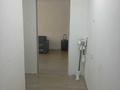 2-комнатная квартира · 42.5 м² · 3/5 этаж, мкр Алатау (ИЯФ), Ибрагимова 16 за 22.5 млн ₸ в Алматы, Медеуский р-н — фото 5