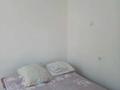 2-комнатная квартира · 42.5 м² · 3/5 этаж, мкр Алатау (ИЯФ), Ибрагимова 16 за 22.5 млн ₸ в Алматы, Медеуский р-н — фото 6