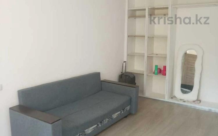 2-комнатная квартира · 42.5 м² · 3/5 этаж, мкр Алатау (ИЯФ), Ибрагимова 16 за 22.5 млн ₸ в Алматы, Медеуский р-н — фото 23