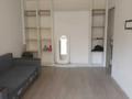 2-комнатная квартира · 42.5 м² · 3/5 этаж, мкр Алатау (ИЯФ), Ибрагимова 16 за 22.5 млн ₸ в Алматы, Медеуский р-н — фото 2