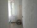 2-комнатная квартира · 42.5 м² · 3/5 этаж, мкр Алатау (ИЯФ), Ибрагимова 16 за 22.5 млн ₸ в Алматы, Медеуский р-н — фото 12