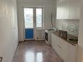 3-комнатная квартира · 82 м² · 7/9 этаж, ПК Имени Д.А. Кунаева 336- 17 за 250 000 ₸ в Алматы, Турксибский р-н