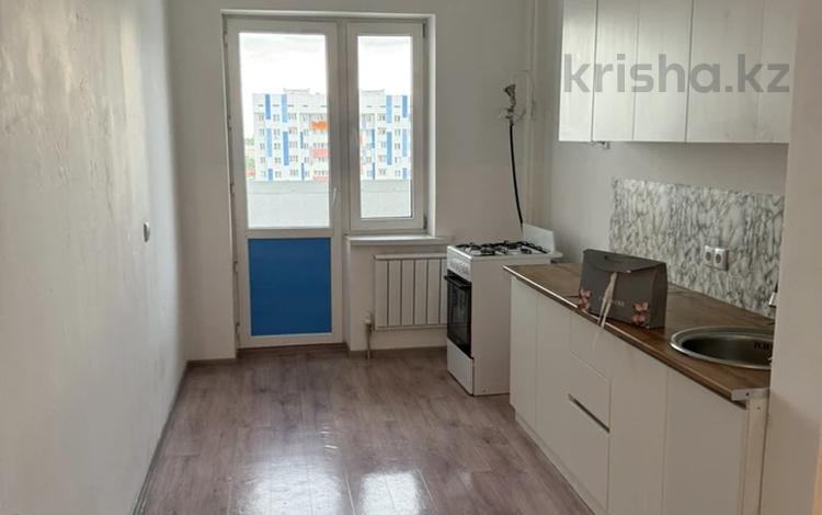 3-комнатная квартира · 82 м² · 7/9 этаж, ПК Имени Д.А. Кунаева 336- 17 за 250 000 ₸ в Алматы, Турксибский р-н — фото 2