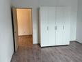 3-комнатная квартира · 82 м² · 7/9 этаж, ПК Имени Д.А. Кунаева 336- 17 за 250 000 ₸ в Алматы, Турксибский р-н — фото 2