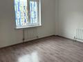 3-комнатная квартира · 82 м² · 7/9 этаж, ПК Имени Д.А. Кунаева 336- 17 за 250 000 ₸ в Алматы, Турксибский р-н — фото 3