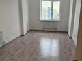 3-комнатная квартира · 82 м² · 7/9 этаж, ПК Имени Д.А. Кунаева 336- 17 за 250 000 ₸ в Алматы, Турксибский р-н — фото 5