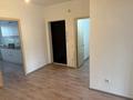 3-комнатная квартира · 82 м² · 7/9 этаж, ПК Имени Д.А. Кунаева 336- 17 за 250 000 ₸ в Алматы, Турксибский р-н — фото 7