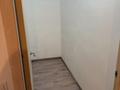 3-комнатная квартира · 82 м² · 7/9 этаж, ПК Имени Д.А. Кунаева 336- 17 за 250 000 ₸ в Алматы, Турксибский р-н — фото 8