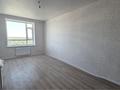 1-комнатная квартира · 56.3 м² · 6/9 этаж, Абая 101 за 34 млн ₸ в Костанае — фото 3