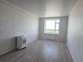 1-комнатная квартира · 56.3 м² · 6/9 этаж, Абая 101 за 34 млн ₸ в Костанае — фото 6
