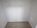 1-комнатная квартира · 56.3 м² · 6/9 этаж, Абая 101 за 34 млн ₸ в Костанае — фото 7