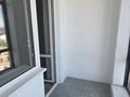 1-комнатная квартира · 56.3 м² · 6/9 этаж, Абая 101 за 34 млн ₸ в Костанае — фото 8