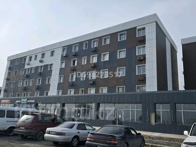 Аренда коммерческой недвижимости в Алматы: Свободное назначение, офисы, магазины и бутики, салоны красоты · 80 м² за 500 000 〒 Свободное назначение, офисы, магазины и бутики, салоны красоты · 80 м² за 500 000 〒 в Алматы, Алатауский р-н