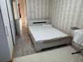 3-бөлмелі пәтер · 69 м² · 1/10 қабат, машхур жусупа 280, бағасы: 34 млн ₸ в Павлодаре — фото 2