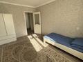 3-бөлмелі пәтер · 69 м² · 1/10 қабат, машхур жусупа 280, бағасы: 34 млн ₸ в Павлодаре — фото 4