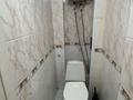 3-бөлмелі пәтер · 69 м² · 1/10 қабат, машхур жусупа 280, бағасы: 34 млн ₸ в Павлодаре — фото 6