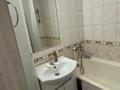 3-бөлмелі пәтер · 69 м² · 1/10 қабат, машхур жусупа 280, бағасы: 34 млн ₸ в Павлодаре — фото 7
