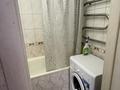 3-бөлмелі пәтер · 69 м² · 1/10 қабат, машхур жусупа 280, бағасы: 34 млн ₸ в Павлодаре — фото 8