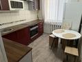 3-бөлмелі пәтер · 69 м² · 1/10 қабат, машхур жусупа 280, бағасы: 34 млн ₸ в Павлодаре — фото 9