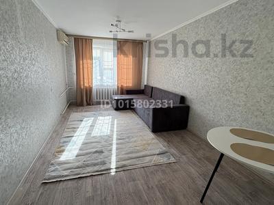 3-бөлмелі пәтер · 69 м² · 1/10 қабат, машхур жусупа 280, бағасы: 34 млн ₸ в Павлодаре