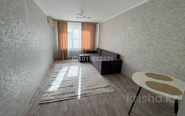 3-бөлмелі пәтер · 69 м² · 1/10 қабат, машхур жусупа 280, бағасы: 34 млн ₸ в Павлодаре — фото 10