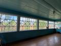 Отдельный дом · 3 комнаты · 45.8 м² · 17 сот., Орталық 11 за 11 млн ₸ в Красный Кордон — фото 10
