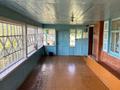 Отдельный дом · 3 комнаты · 45.8 м² · 17 сот., Орталық 11 за 11 млн ₸ в Красный Кордон — фото 11