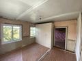 Отдельный дом · 3 комнаты · 45.8 м² · 17 сот., Орталық 11 за 11 млн ₸ в Красный Кордон — фото 13