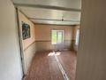 Отдельный дом · 3 комнаты · 45.8 м² · 17 сот., Орталық 11 за 11 млн ₸ в Красный Кордон — фото 14