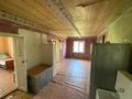 Отдельный дом · 3 комнаты · 45.8 м² · 17 сот., Орталық 11 за 11 млн ₸ в Красный Кордон — фото 17
