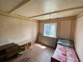 Отдельный дом · 3 комнаты · 45.8 м² · 17 сот., Орталық 11 за 11 млн ₸ в Красный Кордон — фото 19
