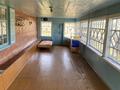Отдельный дом · 3 комнаты · 45.8 м² · 17 сот., Орталық 11 за 11 млн ₸ в Красный Кордон — фото 20